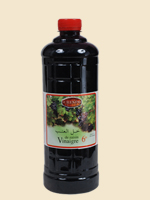 Vinaigre